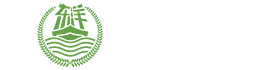 Qinhuangdao Dongyang खाद्य कं, लिमिटेड