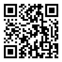 QR कोड